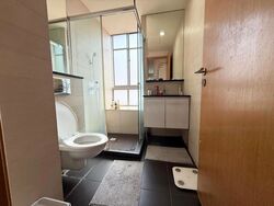 Atrium Residences (D14), Apartment #476756651